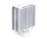 Cooler Master Hyper 212 Halo White - 1143511 - zdjęcie 3